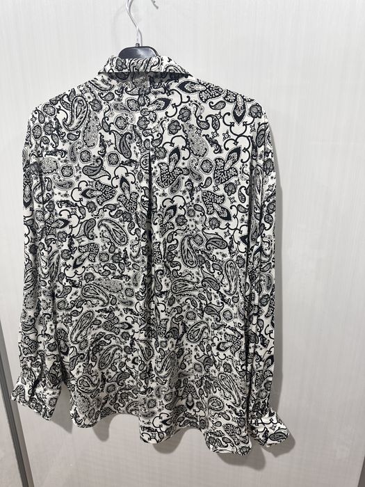 Cămașă femei eterna nouă