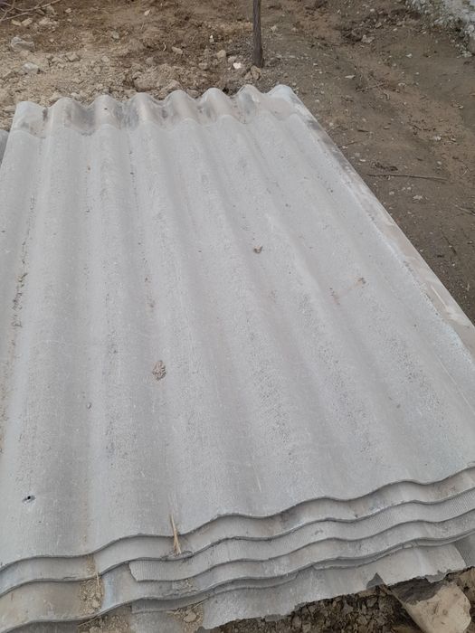 Самсунг 12 с гарантией