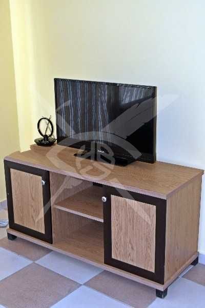 Продава се Двустаен апартамент в Созопол - 62 кв.м за 1984 €/кв.м - Снимка #2