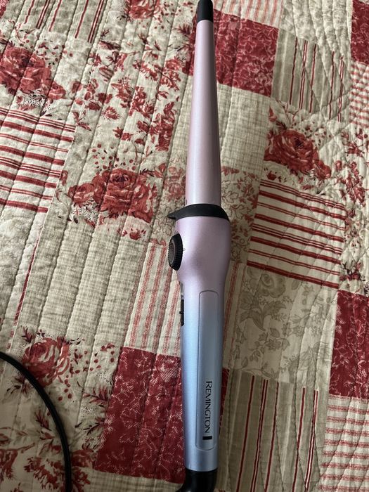 Продавам маша Remington