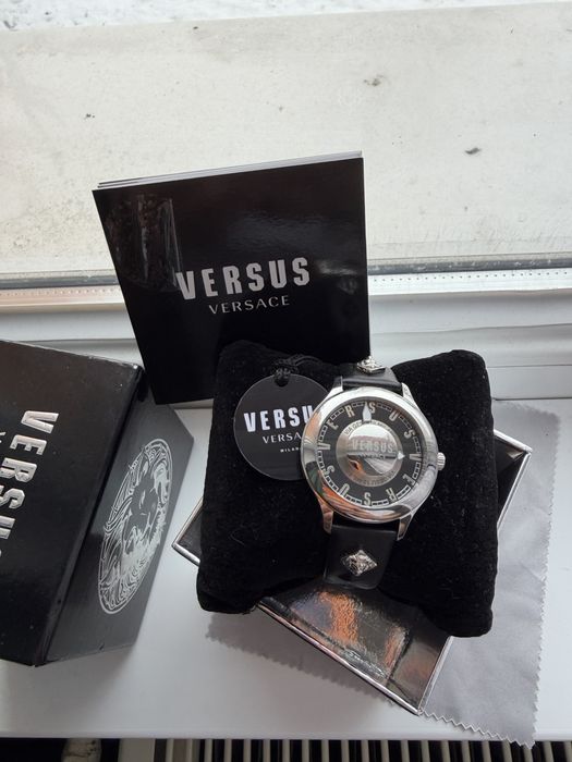 Versus Versace Tokai