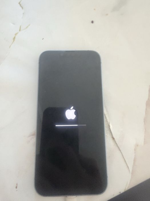 Айфон 14 продам не дорого