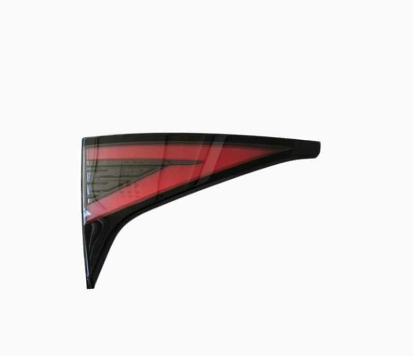 Фонарь внутренний LH Sportage 21-