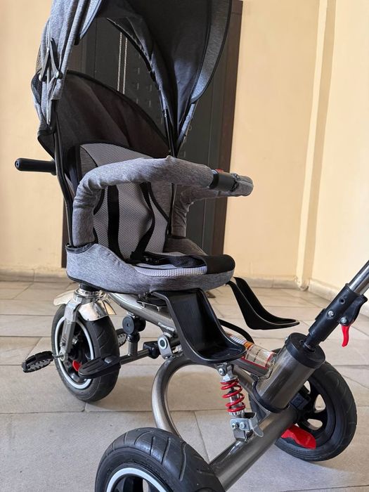 Bolalar velosipedi Детский велосипед
