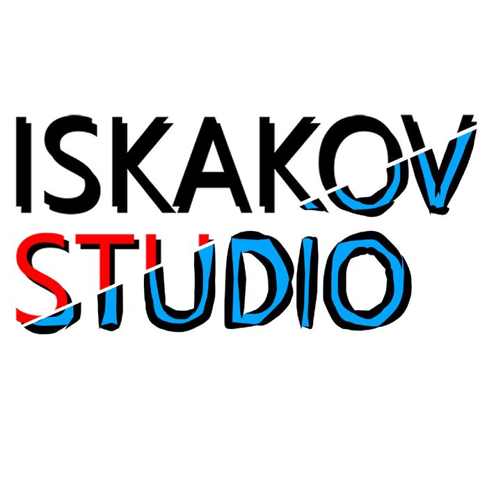 Разработка и продвижение сайтов