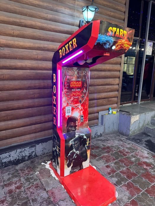Продам Силомер Турецкий