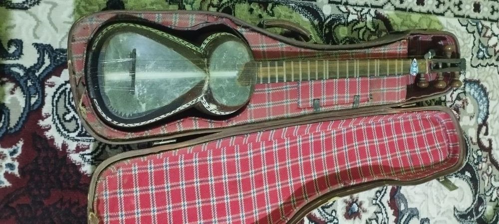 Tor sotiladi xolati zor zakazga yasalgan narxi 3 milon kami bor