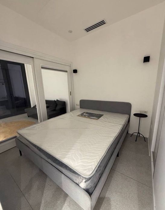 Продается 1 комнатная Nest One