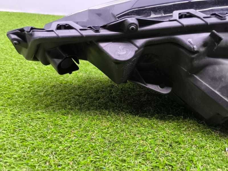 Фара LED Lexus NX 2 2021 прав. (б/у)