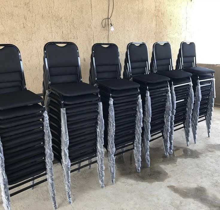 Стул стулья Шымкент офисные стулья стул офисный цех оптом