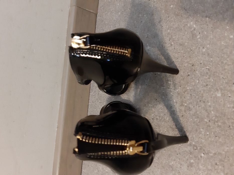 Sandale Nine West nr 38