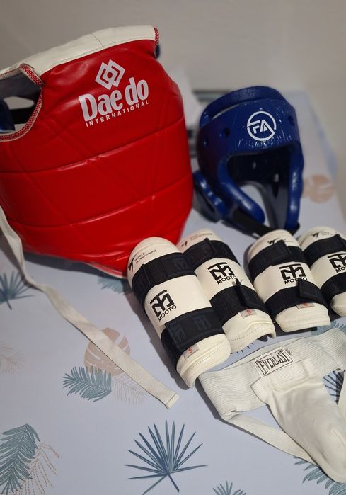 Продам в очень хорошем состаянии