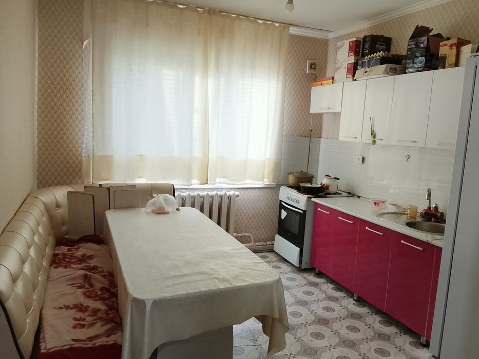 Уй сатылады Узынагаш