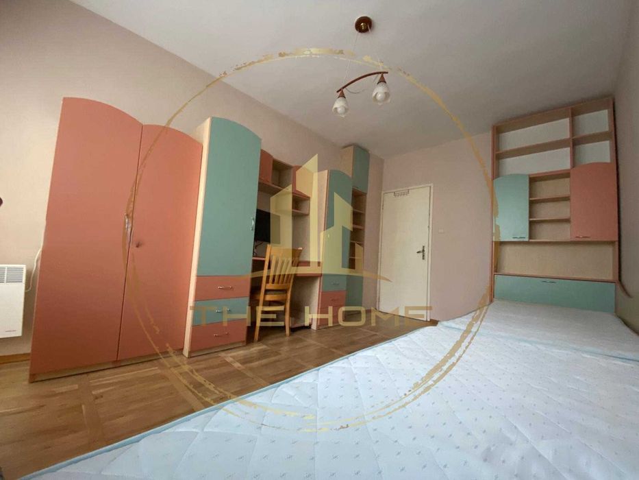 Топ Локация 3 стаен Окръжна Болница