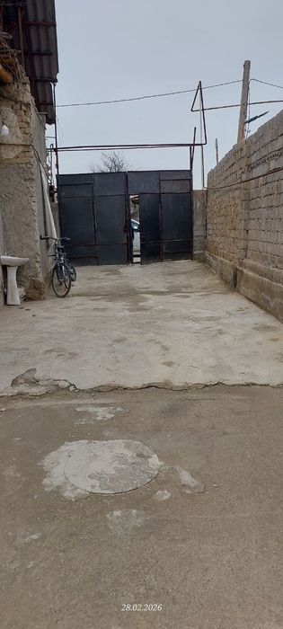 Чартак м-ля 2 сотки 2 ком.дом