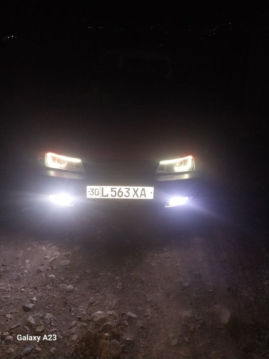 Moshina narmali kuzofda ishi yuq balonlar urtacha