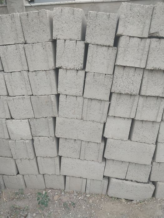 Кірпіш ,Тараз қаласы ,Қосы Батыр 11г