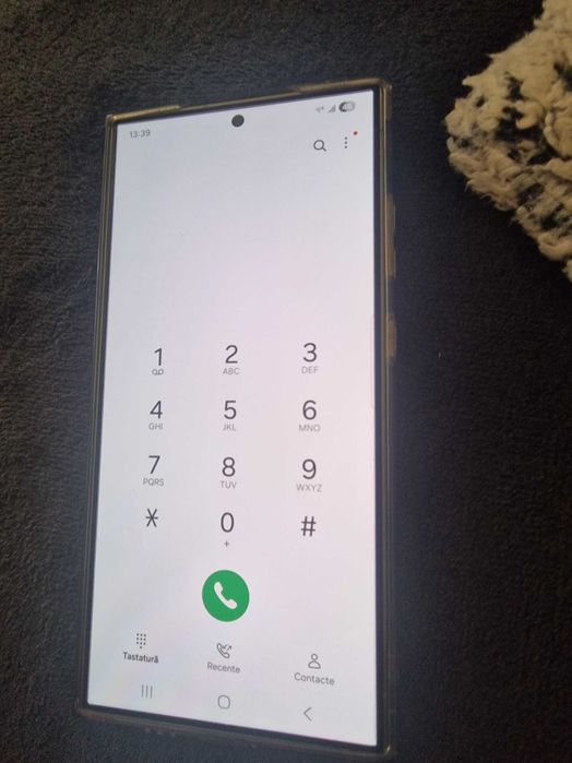 Samsung Galaxy S 24 Ultra