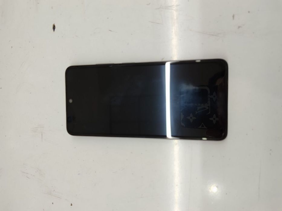 Redmi Not 11 pro 8+3/128