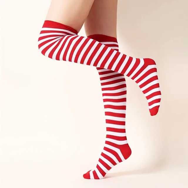 Гольфы для мероприятий