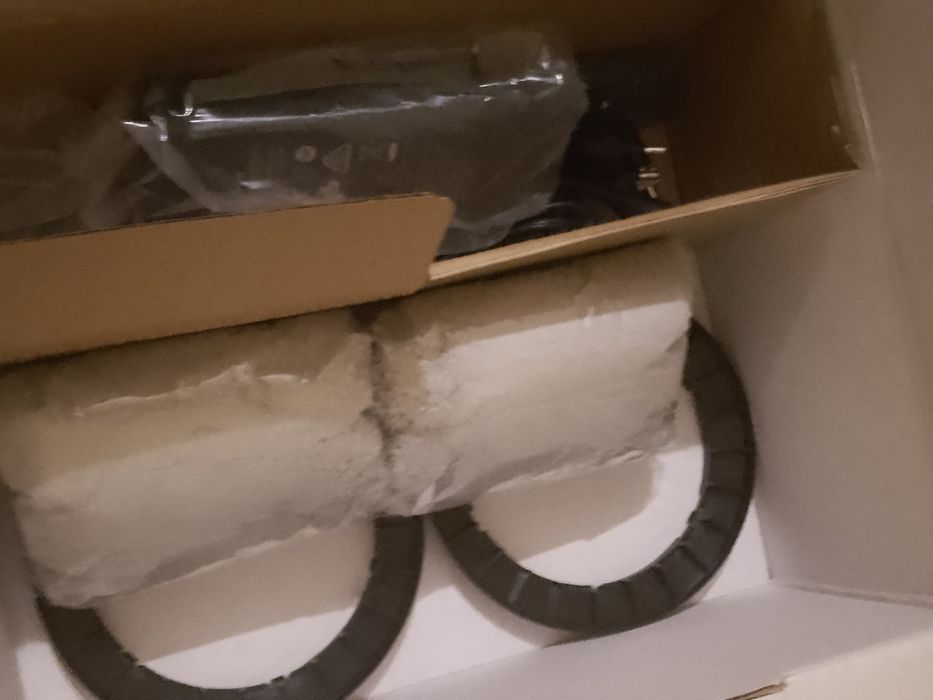 Автоматичен Робот за прозорци