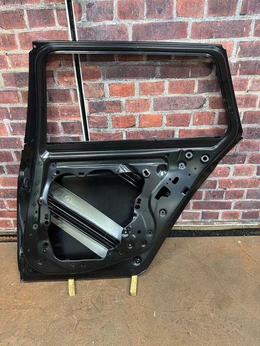 Usa dreapta spate BMW Seria 5 g31 Kombi