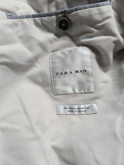 Костюм двойка мужс