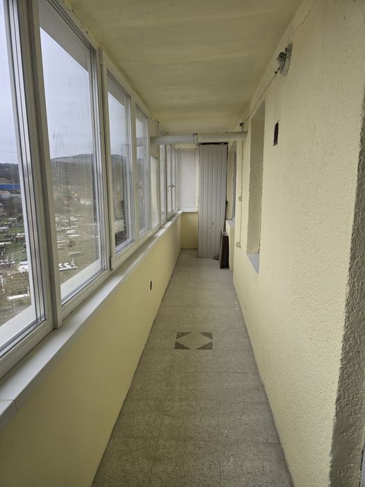 Apartament 2 camere decomandat