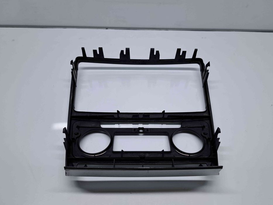 Trimuri bord Skoda Octavia 2 Combi (1Z5) [Fabr 2004-2013] Facelift 1Z0