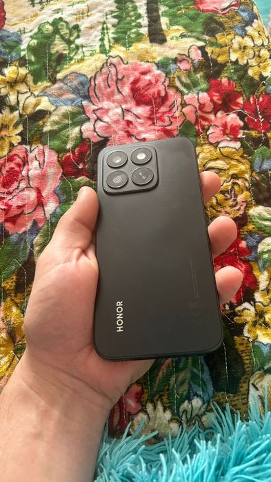 Продам HONOR X8c