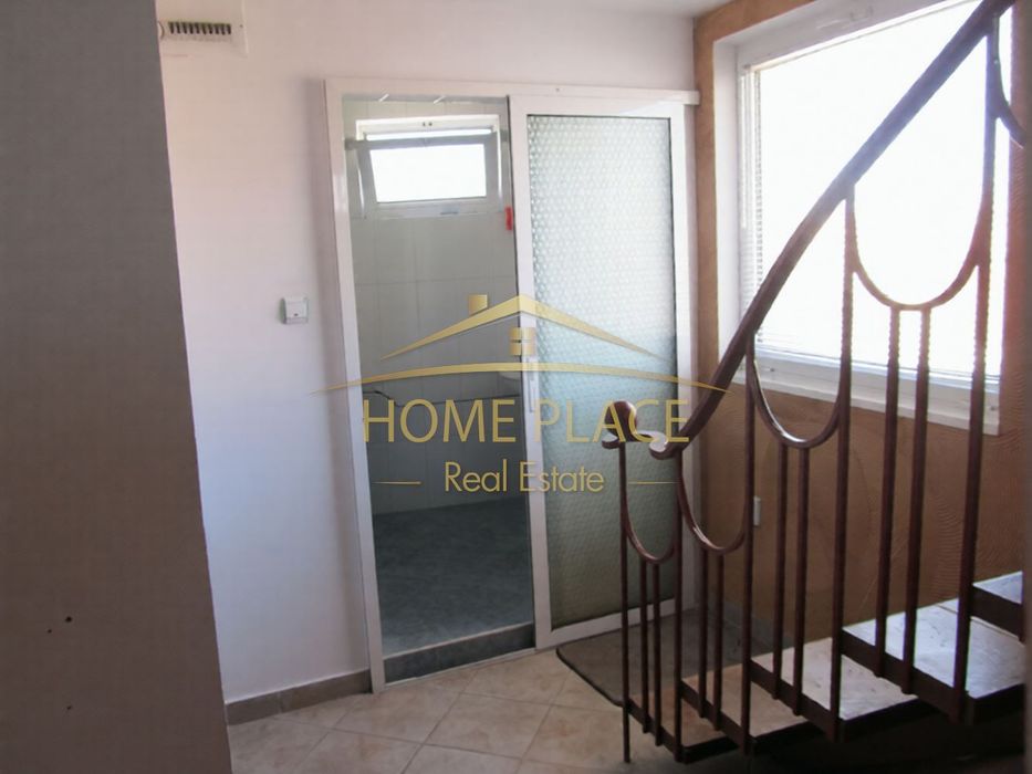 Продава се Многостаен апартамент в Варна, Център - 140 кв.м за 802 €/кв.м - Снимка #11