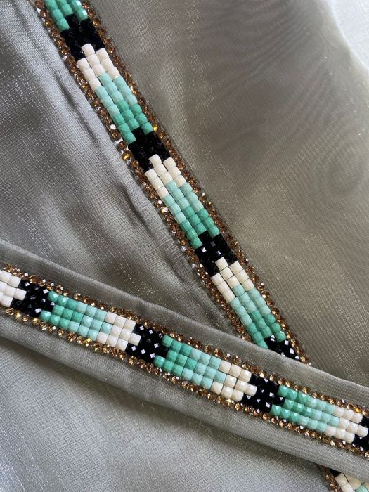 Продам Арабский Хиджаб