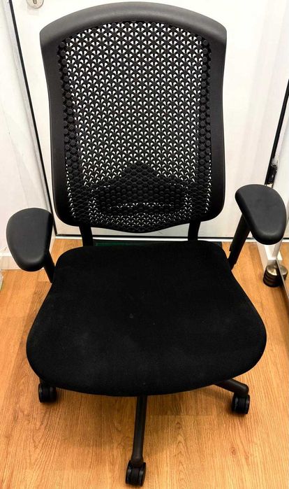 Scaun de birou Herman Miller  / SteelCase