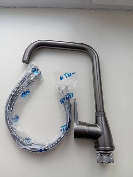 Смесители ванна,умывальник,кухня