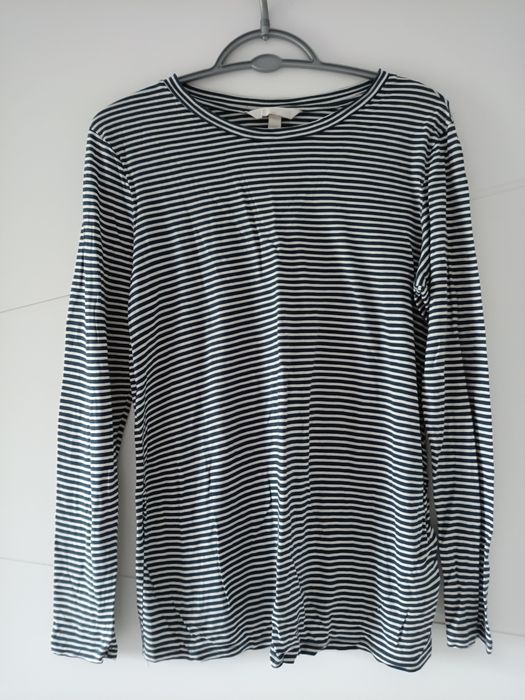 Lot haine gravida/alaptare vara marime M si L de la H&M Mama
