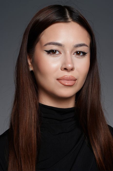 Make-up Profesional Craiova | Machiaj Evenimente