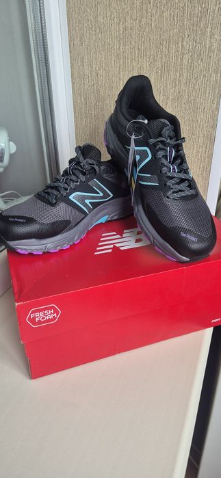 Кроссовки брендовые оригинал