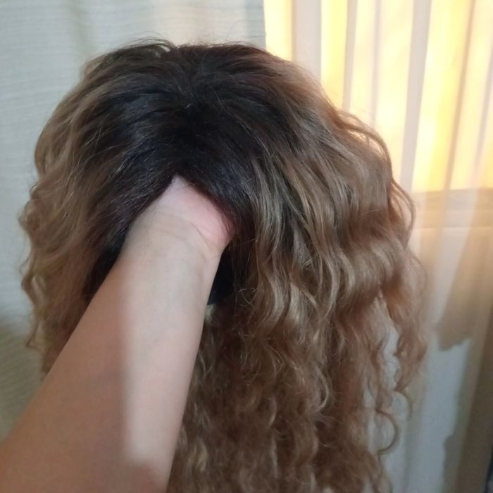 Extensi naturale nepurtate