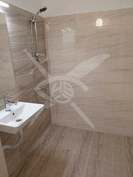 Дава се под наем Тристаен апартамент в Пловдив, Център - 96 кв.м за 500 € - Снимка #6