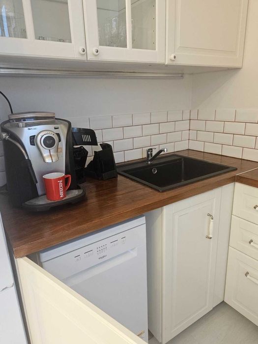 Дава се под наем Тристаен апартамент в Варна, Бриз - 100 кв.м за 119.34 € - Снимка #13