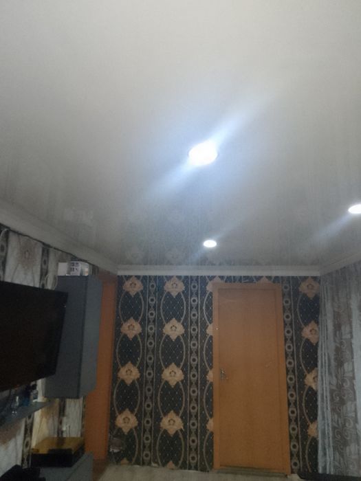 Продаю Дом Берлин