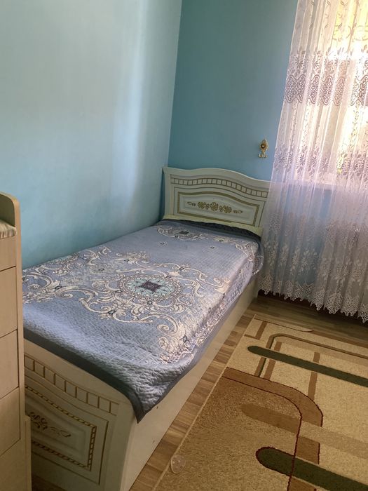 Детский мебель