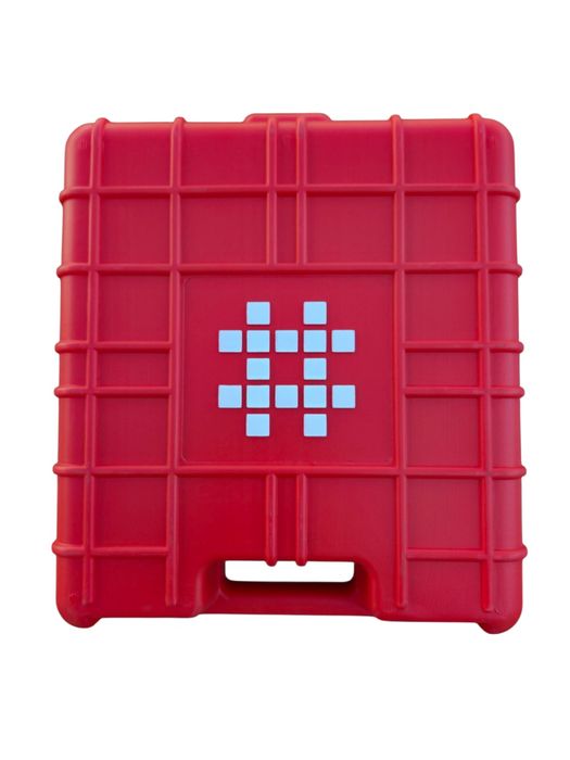 SHIJING P618A Акумулаторна вакуумна вендуза