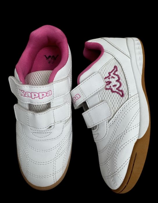 Adidasi fetita marimea 31