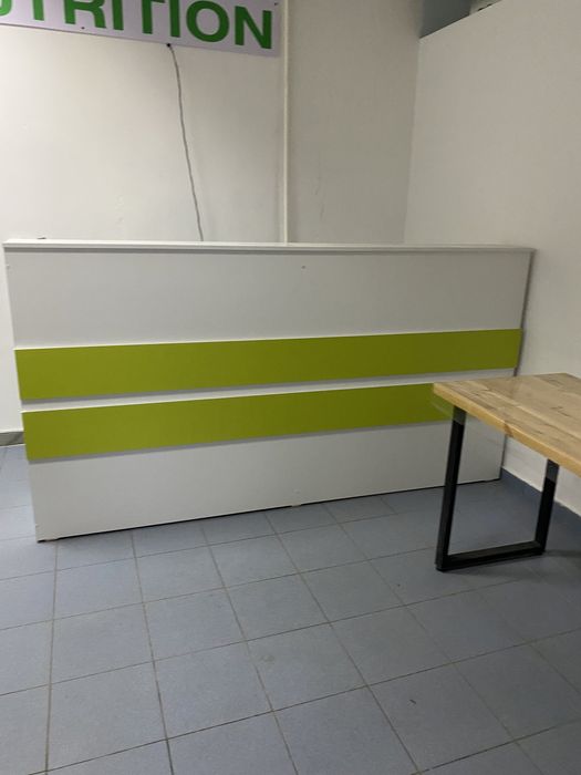 Ресепшен ресепшен ресепшен