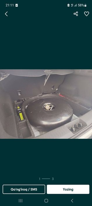 Metan parapan 3-4pakaleniya gaz ustanofka qilamiz.
Arzon va Sfatli kel