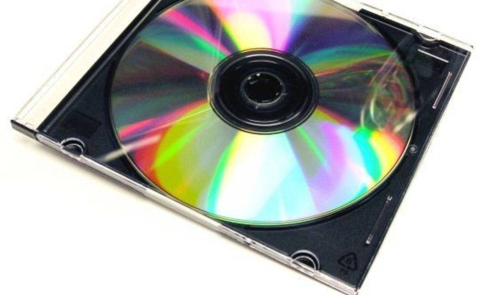 Қазақ оркестрінің минустары