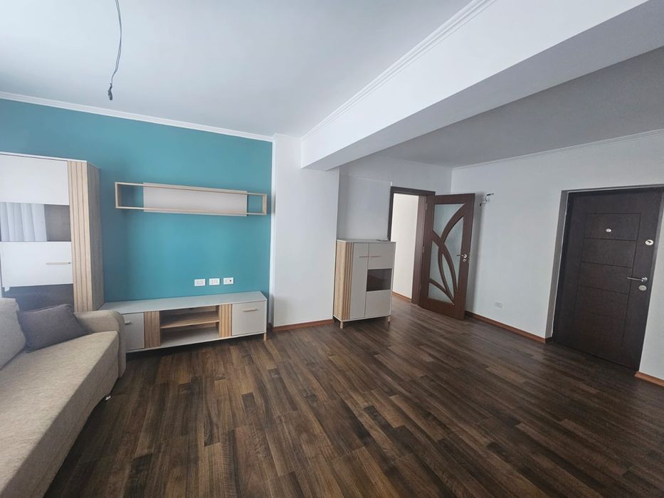 Apartament 3 camere