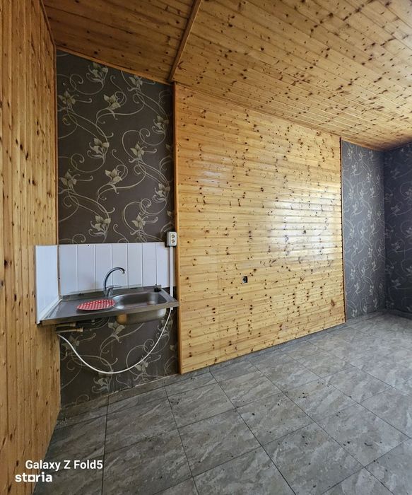 Spatiu comercial de inchiriat zona Decebal Oradea