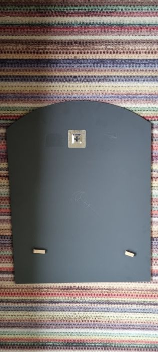 Oglinda noua 49 59cm